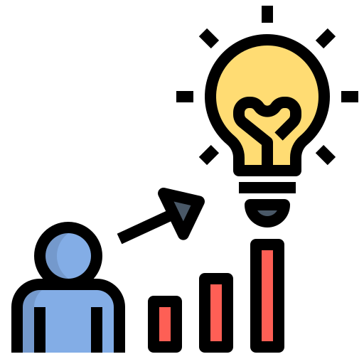 Result-Driven Approach