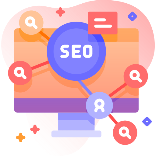 SEO Integration