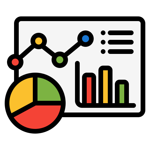 Analytics Tools